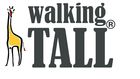 Walking TALL - Leadership Brand Retreat